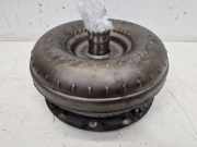 Drehmomentwandler Wandler Automatikgetriebe GA6HP26Z BMW 5 TOURING (E61) 535D 200 KW 7557757