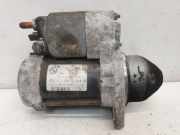 Anlasser Starter N45B16A BMW 1 (E87) 116I 85 KW 7523450/428000-1750