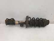 Federbein Stoßdämpfer vorne links ALFA ROMEO MITO (955) 1.4 58 KW 50516720/82490300651