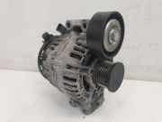 Lichtmaschine Generator Lima 14V N45B16A BMW 1 (E87) 116I 85 KW 7532964/0124325116