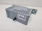 Radio Autoradio FORD FOCUS IV TURNIER (HP) 1.0 ECOBOOST 92 KW JX7118K810VK