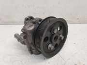 Servopumpe Hydraulikpumpe UHZ (DT17) PEUGEOT 407 COUPE (6C) 2.7 HDI 150 KW 9659604580/7691955348