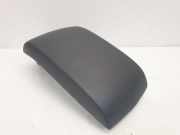 Armlehne Mittelarmlehne Kunststoff Grau FORD S-MAX/GALAXY (WA6) 2.0 107 KW 6M21-R044C82-A