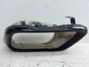 Auspuffrohr Auspuffblende Links BMW X5 (F95, G05) 40I MILD-HYBRID XDRIVE LCI 280 KW 5A5C8E5