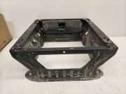 Sitz Sitzkasten Sitzkonsole vorne Links FORD TRANSIT MK7 PRITSCHE DOKA (FF, FM, FN) 2 74 KW 6C11-V63227-ABYYCM/6C11V63227ABYYCM