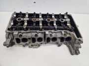 Zylinderkopf N47D20A BMW 3 TOURING (E91) 318D LCI 105 KW 7812603