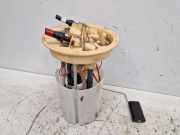 Kraftstoffpumpe Fördereinheit C15DSOX FORD FOCUS III MK3 TURNIER 1.5 TDCI FACELIFT 88 KW F1F19H307AC