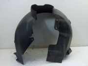 Radhausschale Radhausverkleidung vorne Links FORD FOCUS III MK3 TURNIER 1.5 TDCI FACELIFT 88 KW AM51-R16115-BG