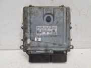 Steuergerät Motor Motorsteuergerät 646985 MERCEDES-BENZ SPRINTER 3,5-T KASTEN (B906) 311 CDI 80 KW A6461506372/0281015053