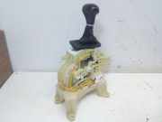 Schaltkulisse Schaltknauf Schaltsack KIA SORENTO III (UM) 2.4 GDI 138 KW 46700-C5XXX