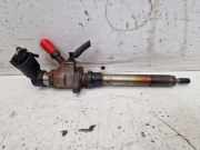 Einspritzdüse für Expansionsventil C20DD0X FORD MONDEO IV (BA7) 2.0 TDCI 105 KW 9657144580