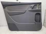 Türverkleidung links hinten Schiebetür Sonnenschutzrollo SEAT ALHAMBRA (710, 711) 2.0 TDI 135 KW 7N0867212T