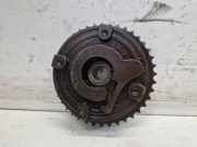 Nockenwellenversteller Verstelleinheit Auslass N18B16A MINI MINI (R56) COOPER S 135 KW 7536085