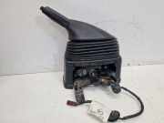 Handbremshebel Feststellbremse FORD TRANSIT MK6 (FB, FC, FD, FS, FZ) 2.2 74 KW 6C1T15K857AA/CC1T14K076