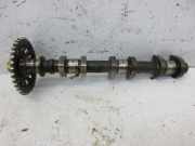 Nockenwelle Auslass Nockenwellenrad 3A91 MITSUBISHI COLT VI (Z3_A, Z2_A) 1.1 55 KW MN143405~MR984193
