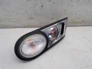 Blinker Kotflügel links vorn MINI MINI (R56) COOPER S 128 KW 2751969