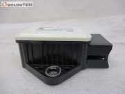 Sensor Drehratensensor CITROEN C4 PICASSO I (UD_) 1.6 16V 110 KW 9664661580