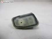 Sensor RDKS Reifendrucksensor OPEL ASTRA K 1.0 77 KW 13506028