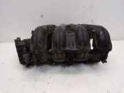 Ansaugkrümmer Ansaugbrücke VOLVO V50 (MW) 1.8 92 KW 4M5G-9424