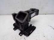 Luftdüse Lüftergitter Belüftung Air vent Luftansaugkanal RENAULT MEGANE E-TECH SUV E-TECH EV60 160 KW 279305MZ1A~27930G530A~277325MP2A-G