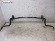 Stabilisator vorne FORD GALAXY 2.0 TDCI (WA6) 103 KW 6G9N5482DC