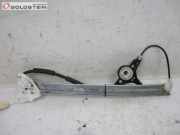 Fensterheber vorne rechts MAZDA 3 (BL) 1.6 MZR 77 KW