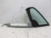 Seitenscheibe Fensterscheibe vorne links Dreiecksscheibe PEUGEOT 307 CC (3B) 2.0 16V 100 KW