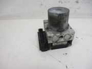 Steuergerät ABS Block Hydraulikblock Hydroaggregat MERCEDES-BENZ A-KLASSE (W169) A 150 70 KW 0265950322