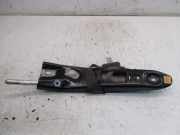 Sicherheitsgurt vorne links Gurtstraffer VOLVO XC90 I 2.5 T 154 KW 30662736