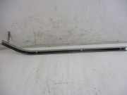 Führung Führungsschiene Schiebetür OPEL VIVARO KASTEN (F7) 2.0 CDTI 84 KW 7700312375