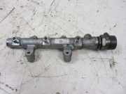 Verteilerrohr Kraftstoff Einspritzleiste AUDI A4 AVANT (8W5, B9) 3.0 TDI QUATTRO 200 KW 059130090CS