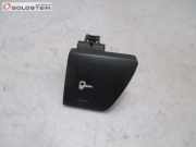 Schalter Zentralverriegelung ZV PEUGEOT 307 CC (3B) 2.0 16V 130 KW 96366684XT