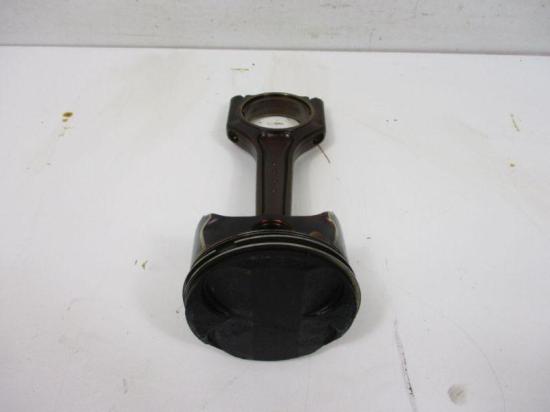 Kolben N45B16A BMW 1 (E87) 116I 85 KW 7560669/7589539 Bild Kolben N45B16A BMW 1 (E87) 116I 85 KW 7560669/7589539