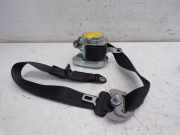Sicherheitsgurt vorne links Gurtstraffer HYUNDAI I40 CW (VF) 1.7 CRDI 100 KW 88810-3Z000