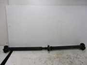 Kardanwelle BMW 1 (F20) 118D 105 KW 7598401