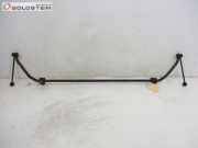 Stabilisator hinten D=19mm MERCEDES-BENZ C-KLASSE (W204) C 220 CDI 125 KW A2043261065