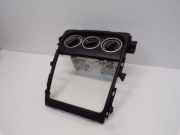 Bedienelement Klimaanlage Klimabedienteil Verkleidung SUZUKI SX4 (GY) 1.9 DDIS 88 KW 7382479J0