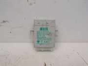 Steuergerät Wegfahrsperre BMW Z3 (E36) 2.0I 110 KW 4101593