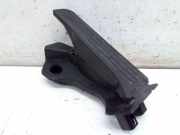 Gaspedal Gaspotenziometer VW TIGUAN (5N) 2.0 TDI 4MOTION 103 KW 1K1723503R