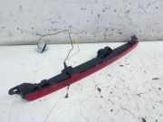 Zusatzbremsleuchte Dritte Bremsleuchte MERCEDES-BENZ A-KLASSE (W177) A 200 120 KW A0999068901/011647