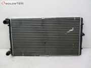 Kühler Wasserkühler VW TRANSPORTER IV MULTIVAN (70XB, 70XC, 7DB 111 KW 8MK376735001