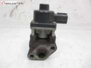 AGR-Ventil M16A SUZUKI GRAND VITARA II (JT) 1.6 78 KW
