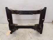 Achse vorne Vorderachse Achsträger Träger JEEP CHEROKEE/LIBERTY (KJ) 3.7 4WD 150 KW