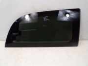 Seitenscheibe Fensterscheibe rechts hinten CHRYSLER GRAND VOYAGER V (RT) 3.6 208 KW