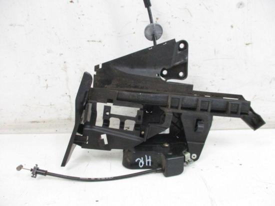 Türschloss rechts hinten FORD FOCUS C-MAX 2.0 TDCI 100 KW 3M5A-R26412-BN Bild Türschloss rechts hinten FORD FOCUS C-MAX 2.0 TDCI 100 KW 3M5A-R26412-BN