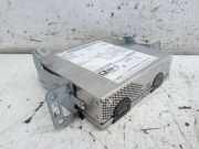 Radio/Navigationssystem-Kombination GPS, Dieses Radio benötigt einen CODE, CODE nicht vorhanden. NISSAN QASHQAI III (J12) 1.5 VC-T 140 KW 259156UA0B/7513752436