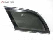 Seitenscheibe Fensterscheibe links hinten Festescheibe Dreieckscheibe TOYOTA AVENSIS KOMBI (T25) 2.2 D-CAT 130 KW