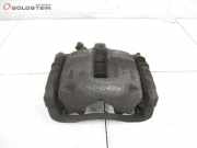 Bremssattel vorne rechts MINI MINI (R56) ONE 72 KW 6778336