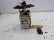 Kraftstoffpumpe Benzinpumpe Tankgeber HYUNDAI I30 CW (GD) 1.4 73 KW 31110A6200