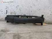 Türgriff rechts hinten MERCEDES-BENZ C-KLASSE T-MODEL (S203) C 220 CDI 110 KW